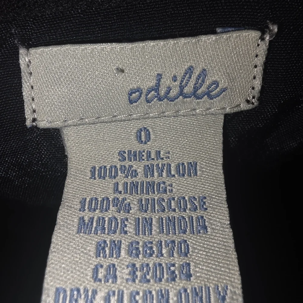 SOLD - Picture 3 of 3